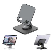 DAYTONA F10-S 360° DÖNEBİLİR  iPad TABLET STANDI,S