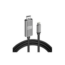 DAYTONA HC-01 USB Type-C => HDMI ÇEVİRİCİ