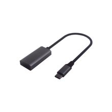 DAYTONA HC-67 USB Type-C => DISPLAYPORT ÇEVİRİCİ