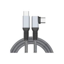 Daytona SD-VR5-C 5m USB3.2GEN1 USB-C=>USB-C VR