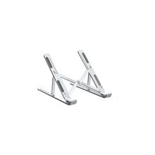 Daytona ST-805 10-16" Notebook katlanır stand,gri