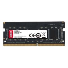 DAHUA 16 GB DDR4 3200MHz C300 CL22 1.2V SODIMM