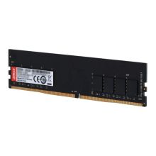 Dahua 32Gb Ddr4 3200Mhz PC Ram CL22 1.2V