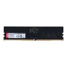 Dahua 8Gb Ddr5 5600Mhz DDR-C500U8G56 CL46