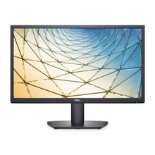 DELL E2222H 21,5" 5ms, VGA/DP 1920x1080