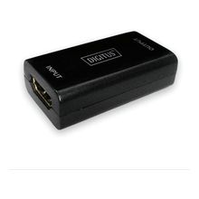 DIGITUS DS-55900-1 HDMI SİNYAL UZATMA CİHAZI.30m