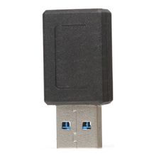 DARK DK-AC-U30X31 USB3.0 Tip-A=>USB3.1 Tip-C ÇEVİ