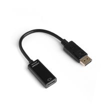 DARK DKHD-ADPXHDMI DISPLAYPORT=>HDMI ÇEVİRİCİ