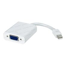 DARK DK-HD-AMDPXVGA MİNİ DISPLAYPORT=>VGA ÇEVİRİCİ