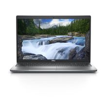 DELL Latitude 5530 i5-1235U 16GB 512GB.Ssd 15,6"