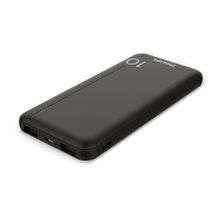 Philips DLP1810CB Powerbank 10.000Mh 2 Usb-A