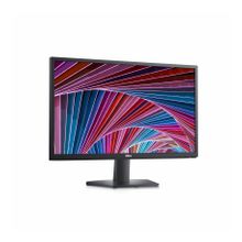 DELL 23.8'' SE2422H LED FHD 5MS 75HZ HDMI VGA