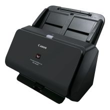 Canon DR-M260 A4 Hızlı Döküman Tarayıcı 60 Syf/dk