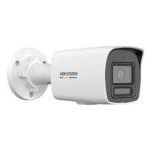 Hikvision DS-2CD1027G2H-LIUF 2 MP Sabit Lensli