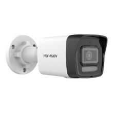 Hikvision DS-2CD1043G2-LIUF 4MP 2.8mm IR Bullet IP