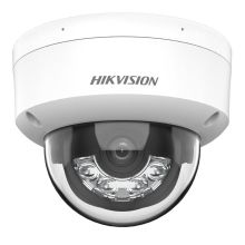 HIKVISION DS-2CD1121G2-LIUF 2 mp 2.8 mm Smart
