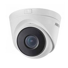 HIKVISION DS-2CD1323G0-IUF 2mp 2.8 mm LENSLİ IR