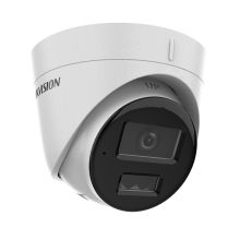 Hikvision DS-2CD1323G2-LIUF 2mp 2,8MM Lensli IR