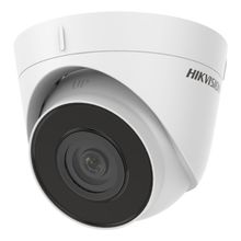 HIKVISION DS-2CD1343G0-IUF 4 mp  2.8 mm SABİT LENS