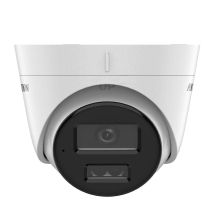 Hikvision DS-2CD1343G2-LIUF 4mp 2.8 mm Sabit Lens