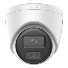 Hikvision DS-2CD1347G2-LIUF 4 MP 2.8 mm Sabit