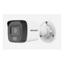 Hikvision DS-2CE16D0T-LPFS TVI 1080P 2.8mm Sabit