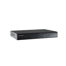 HIKVISION DS-7104NI-Q1/4P/M 4 KANAL POE NVR