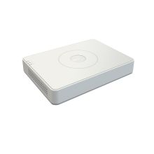 Hikvision DS-7108NI-Q1/8P(D) 8Kanal 8Port Poe Nvr
