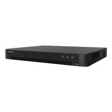 HIKVISION DS-7232HGHI-M2 32 KANAL DVR KAYIT CİHAZI