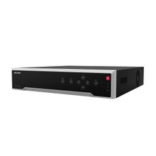 Hikvision DS-7764NI-M4 64 Kanal NVR Kayıt Cihaz