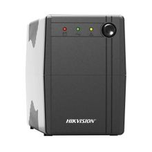 Hikvision DS-UPS1000 1000VA Ups