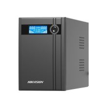 Hikvision DS-UPS2000 2000VA UPS