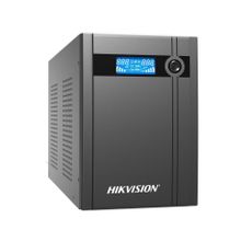Hikvision DS-UPS3000 3000VA UPS