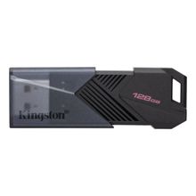 KINGSTON 128GB USB3.2 Exodia Onyx DTXON/128GB BELL