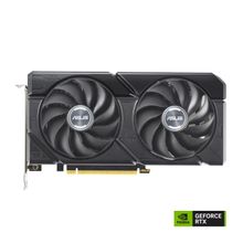 ASUS 8GB DUAL-RTX4060-O8G-EVO GDDR6 128Bit OC HDM