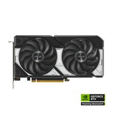 Asus 8Gb Rtx5060 GDDR7 128Bit 3xDP+Hdmi+DMI Dual