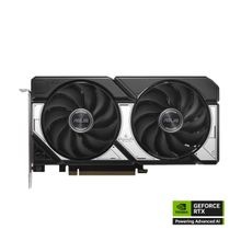 ASUS 16GB DUAL-RTX5060TI-O16G 128Bit HDMI, 3xDP