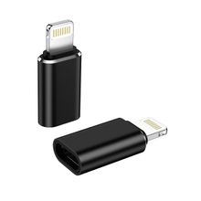 Daytona L TO USBC Lightning =>USB Tip-C