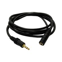 Daytona  RD03 JAK =>AUX kablo