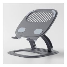 Daytona ST-806Sgri aliminyum ayarlı notebook stand