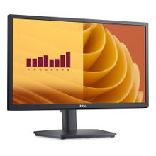 Dell 21,5" E2225HS Fhd 5Ms 75Hz Hdmi+Vga+Dp Led