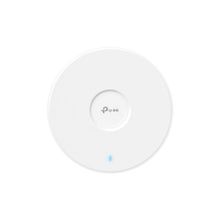 Omada RR EAP723 Tavan BE3600 wi-fi 7 2,5G Access