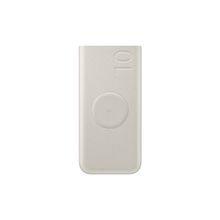 SAMSUNG EB-U2510X 10.000 mAh TYPE-C POWERBANK