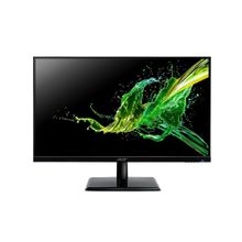 Acer 23.8" EK241YGbi FHD IPS 120HZ 1MS VGA HDMI