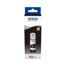 EPSON C13T00S14A 103 ECOTANK SİYAH