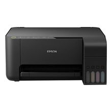 EPSON L3250 RENKLI INKJET TANKLI YAZ/TAR/FOT +WIFI