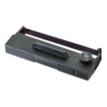 EPSON ERC-27B ŞERİT C43S015366