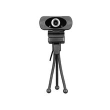 Everest SC-HD03 1080P Full HD USB webcam+metal