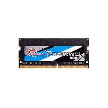 G-Skill 8 GB Ddr4 3200Mhz Ram Notebook CL22