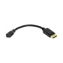 FRISBY FA-6654C DISPLAYPORT=>MİNİ DİSPLAYPORT ÇEVİ